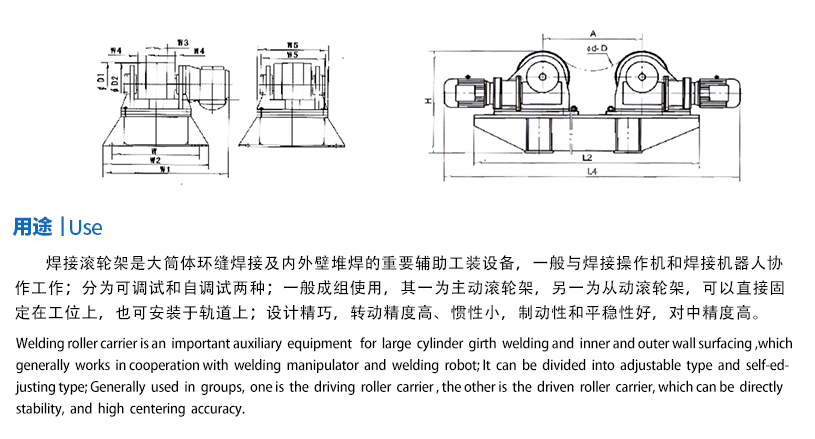 1642240729526559.jpg 可調(diào)式滾輪架1.jpg